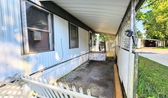 4 Terrace Dr, Ashland, OH 44805