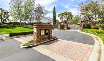 11 Heartwood Way, Aliso Viejo, CA 92656
