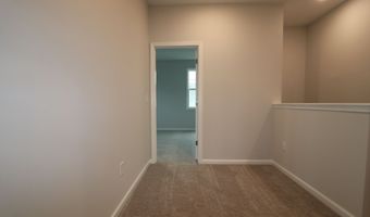 2813 Carbondale Ct, Apex, NC 27502