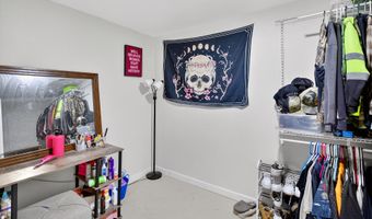 314 N Beacon Dr Dr, Cedar City, UT 84720