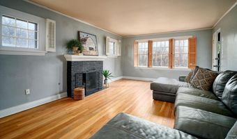 217 E 2ND Ave, Cheyenne, WY 82001