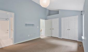 616 BELLERIVE Ct 85, Arnold, MD 21012
