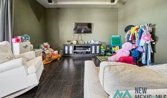 2108 Westridge Rd, Carlsbad, NM 88220