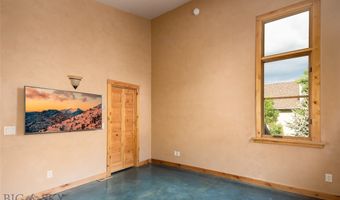 235 Turtle Way, Bozeman, MT 59715