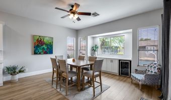 1732 W HOPI Dr, Chandler, AZ 85224