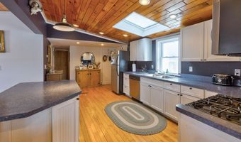 31488 State Highway 28, Andes, NY 13731