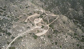 47870 Silent Valley Rd, Aguanga, CA 92536