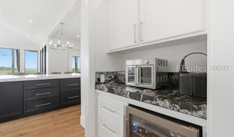 82 Plantation House Dr, Bluffton, SC 29910