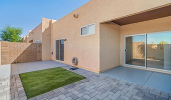 625 N HAMILTON St 41, Chandler, AZ 85225