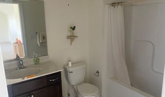 69 AMANDA Ave, Greenwood, DE 19950