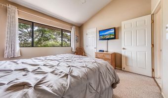 679 S Kihei Rd D208, Kihei, HI 96753