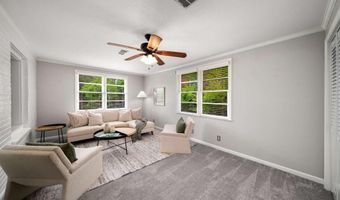 2312 Vistamont Dr, Decatur, GA 30033