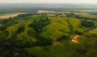1037 Cr 300, Big Creek, MS 38914