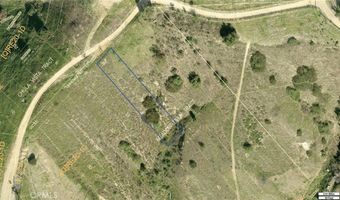 3235 Johnston St, Lincoln Heights, CA 90031