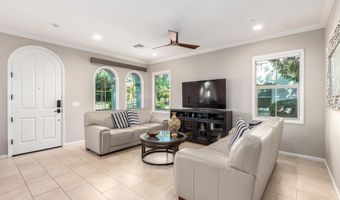2477 W MARKET Pl 69, Chandler, AZ 85248