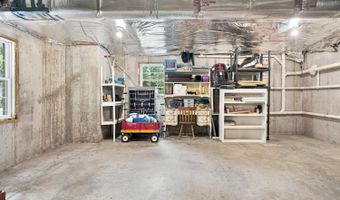 119 Old Mill Ct, Amherst, VA 24521