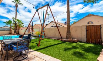 1107 W STOTTLER Dr, Chandler, AZ 85224