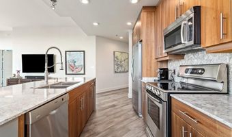 1080 Peachtree St NE 910, Atlanta, GA 30309