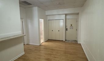 2721 Boardwalk 210, Atlantic City, NJ 08401