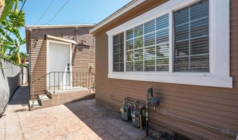4159 38th St, San Diego, CA 92105