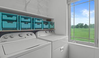 562 Lexington Dr, Oregon, WI 53575