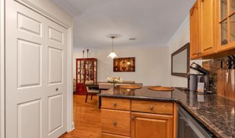 150 I U Willets Rd, Albertson, NY 11507