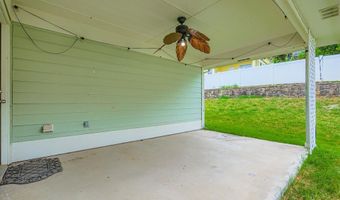 321 Creekview Dr, Anna, TX 75409