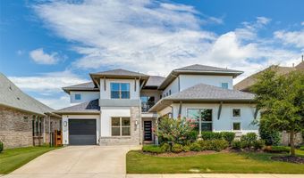 943 Marie Dr, Allen, TX 75013