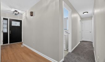 4711 Diane Dr, Ashtabula, OH 44004