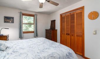 81 Shippee Rd, East Greenwich, RI 02818