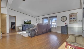 10790 Township Road 500, Thornville, OH 43076