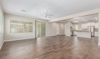 10630 W PINCHOT Ave, Avondale, AZ 85392