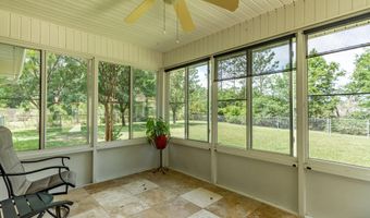 6100 Buck Ward Rd, Baker, FL 32531