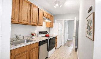 1329 ORREN NE 2, Washington, DC 20002