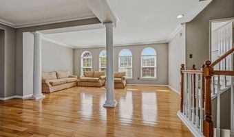 13 LAUREL Way, Bear, DE 19701