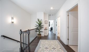 1586 Aldworth Pl SE, Atlanta, GA 30339