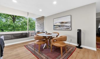 1000 Urlin Ave 209, Columbus, OH 43212