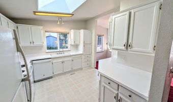 1188 NE 27th St 53, Bend, OR 97701