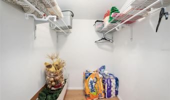 7870 SW 25TH Pl, Bell, FL 32619