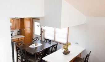 12507 S Tripp Ave, Alsip, IL 60803