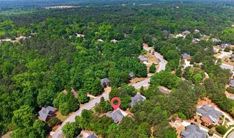 209 Winding Oak Way, Blythewood, SC 29016