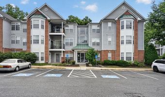 2159 SCOTTS CROSSING Ct #1, Annapolis, MD 21401