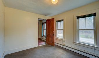 873 Hurricane Mountain Rd, Bartlett, NH 03812