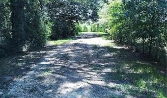 61405 HH SEAL Rd, Angie, LA 70426