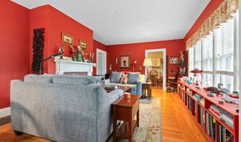 115 Odell Ave, Beverly, MA 01915