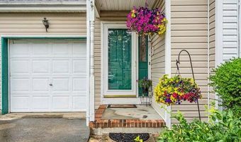 3 SUNNYDALE Ct, Bayville, NJ 08721