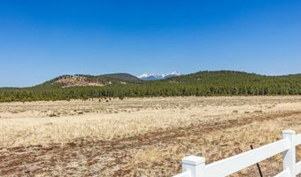12220 Curtis Ct, Bellemont, AZ 86015