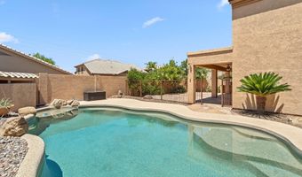 29424 N 49th St, Cave Creek, AZ 85331