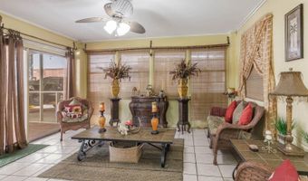 452 Pacific St, Berwick, LA 70342