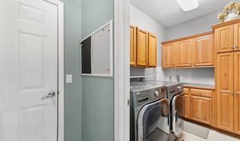 1812 N 150th St, Basehor, KS 66007